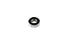 Ball Bearing SKF 6303-2RS 17x47x14mm