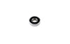Ball Bearing SKF 6303-2RS 17x47x14mm