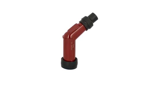Spark Plug Cap NGK VD05F ()
