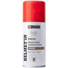 Helmet Cleaner inside Ipone Helmet'in spray 150ml
