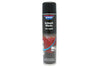 Speed Wax Spray Presto 600ml