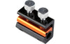 Bowden Cable Luber