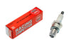 Spark Plug NGK BR8EG (3130)