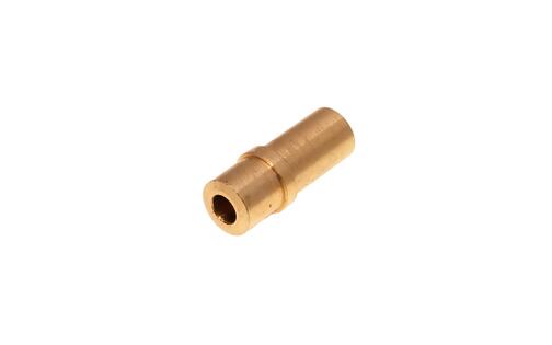 Bushing emulsion tube 2.7mm Polini CP 19 EVO