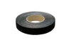 Velcro Tape HPX Zip Fix with loops 20mm x 5m