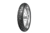 Enduro Tire Continental ContiEscape 2.75-21 45S TT