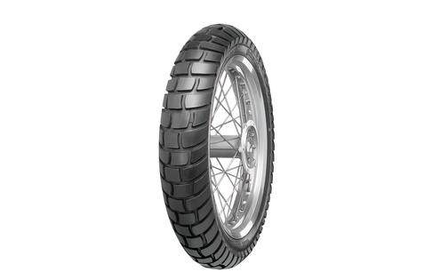 Enduro Tire Continental ContiEscape 2.75-21 45S TT