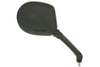 Mirror right Vparts Suzuki Adddress R / AY50 Katana
