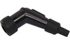 Spark Plug Cap NGK YB05F (8082)