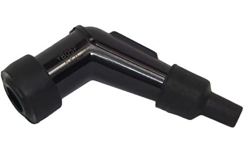 Spark Plug Cap NGK YB05F (8082)