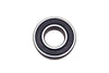 Wheel Bearing SKF 6004-2RS 20x42x12mm