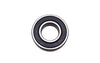 Wheel Bearing SKF 6004-2RS 20x42x12mm