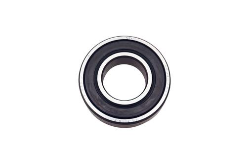 Wheel Bearing SKF 6004-2RS 20x42x12mm
