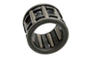 Small End Bearing 12x17x13 Piaggio