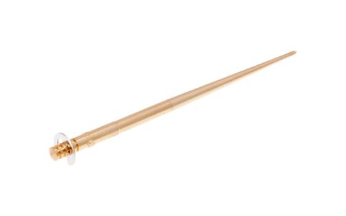 Carburetor Needle Polini PWK 24-26mm