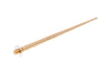 Carburetor Needle Polini PWK 24-26mm
