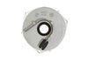 Oil Pump Cover Piaggio 4-stroke 4V