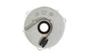 Oil Pump Cover Piaggio 4-stroke 4V