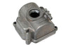 Float Bowl Keihin PWK carburetor 19-28mm