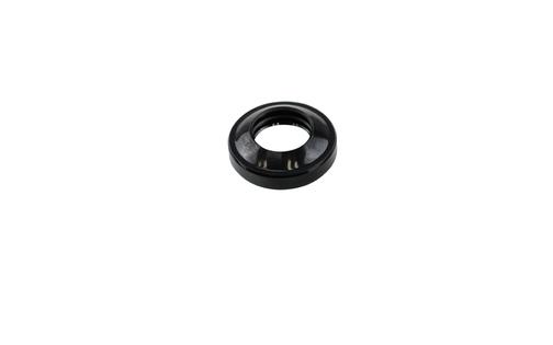 Oil Seal front wheel (x1) 20x35x7-122mm original Yamaha Aerox / Jog R