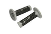Grips ProGrip 788 triple density grey/black/dark grey