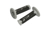 Grips ProGrip 788 triple density grey/black/dark grey
