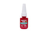 Bearing Glue high strength Loctite 648 5ml