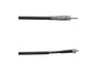 Speedometer Cable Yamaha Aerox / MBK Nitro before 2013
