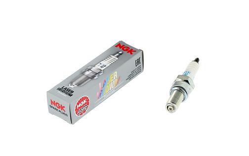 Spark Plug NGK GR7CI-8 (95476)