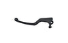 Brake Lever right / left (Grimeca) Aprilia SR50 R / Factory