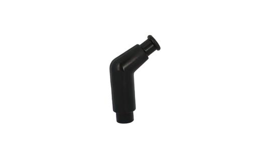 Spark Plug Cap NGK VF05EMK (92648)