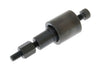 Bearing / Silentbloc Puller Adapter Buzzetti 20x17mm