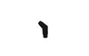 Spark Plug Cap NGK VD05FMH (8425)