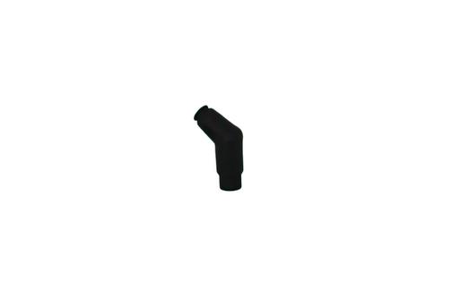 Spark Plug Cap NGK VD05FMH (8425)