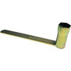 Spark Plug Wrench air-cooled AC
