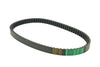 Drive Belt Bando V/S SYM Euro MX / RS Shark 125 / 150ccm