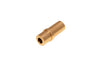 Bushing emulsion tube 2.6mm Polini CP 19mm