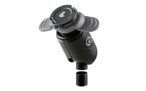 Smartphone Holder Opti Screw M6