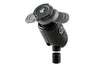 Smartphone Holder Opti Screw M6