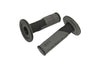 Grips ProGrip 801 dual compound black/grey