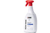 Multi-Use Cleaner Ipone Moto Wash 1L
