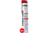 Chain Grease road Ipone X-Trem Chain Road spray 750ml