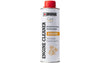 Engine Cleaner Ipone 300ml