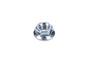 Nut M10x1,25 variator Piaggio