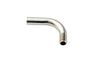 Cable Elbow carburetor Dellorto PHBG 90°