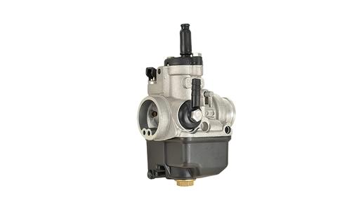 Carburetor Dellorto PHBL BS 25