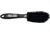 Wheel and Component Brush Muc-Off