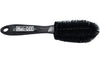 Wheel and Component Brush Muc-Off