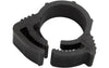 Ratchet Clamps Nylon 8 mm / 9 mm / 10 mm / 12 mm (100 pcs.)