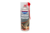 Fast Release / Rust Solvent Spray Presto 400ml
